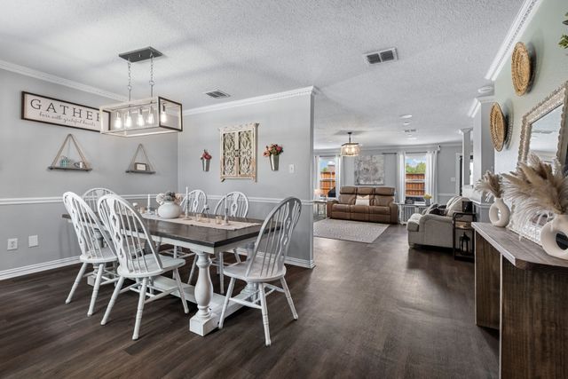 1310 Scottsdale Drive, Wylie, TX 75098