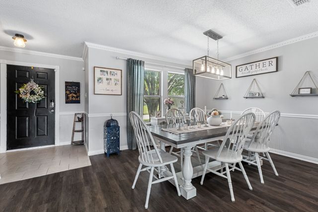 1310 Scottsdale Drive, Wylie, TX 75098