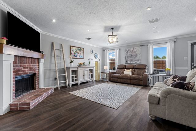 1310 Scottsdale Drive, Wylie, TX 75098
