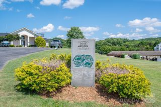 Lot #49 Moss Drive, Rutherfordton, NC 28139