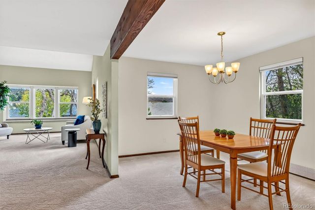 243 Dawson Drive, Castle Rock, CO 80104
