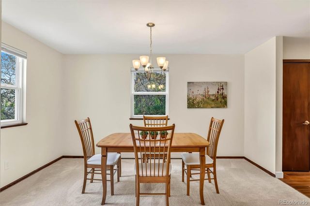 243 Dawson Drive, Castle Rock, CO 80104