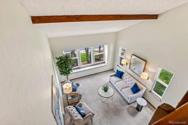 243 Dawson Drive, Castle Rock, CO 80104