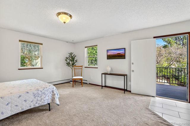 243 Dawson Drive, Castle Rock, CO 80104