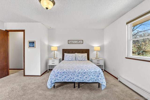 243 Dawson Drive, Castle Rock, CO 80104