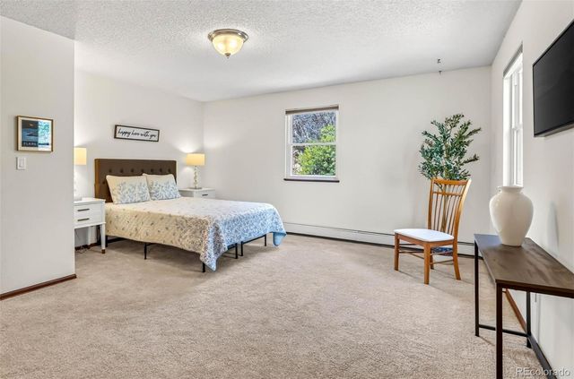 243 Dawson Drive, Castle Rock, CO 80104