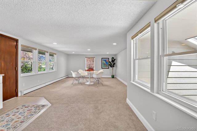 243 Dawson Drive, Castle Rock, CO 80104