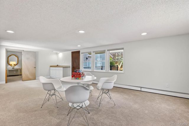 243 Dawson Drive, Castle Rock, CO 80104