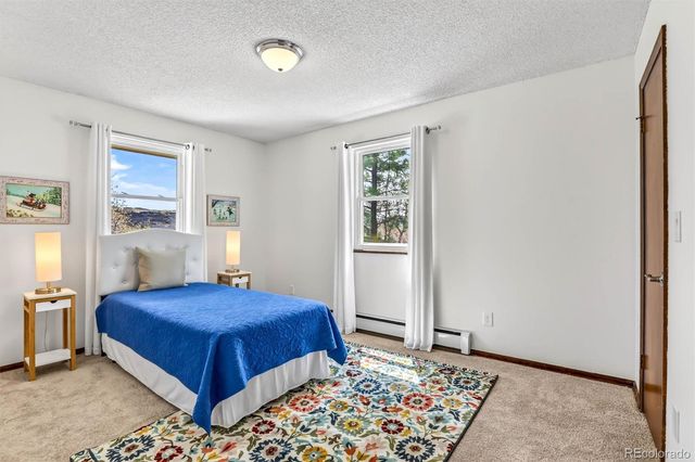 243 Dawson Drive, Castle Rock, CO 80104