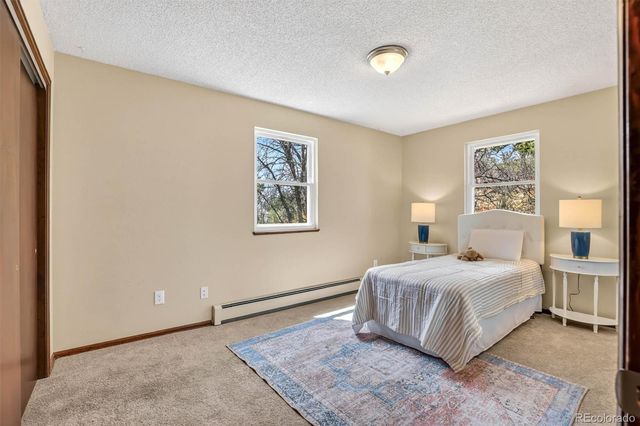 243 Dawson Drive, Castle Rock, CO 80104