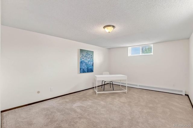 243 Dawson Drive, Castle Rock, CO 80104