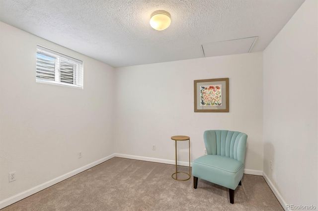 243 Dawson Drive, Castle Rock, CO 80104