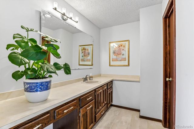 243 Dawson Drive, Castle Rock, CO 80104
