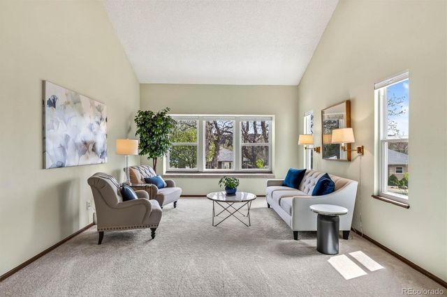 243 Dawson Drive, Castle Rock, CO 80104