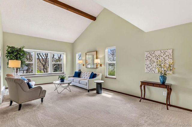 243 Dawson Drive, Castle Rock, CO 80104