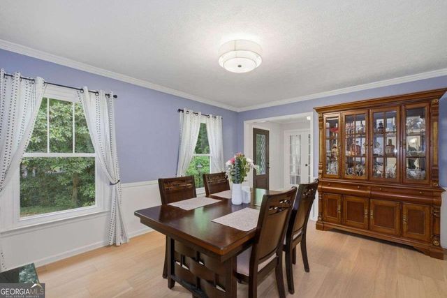 1450 Pebble Creek Road SE, Marietta, GA 30067