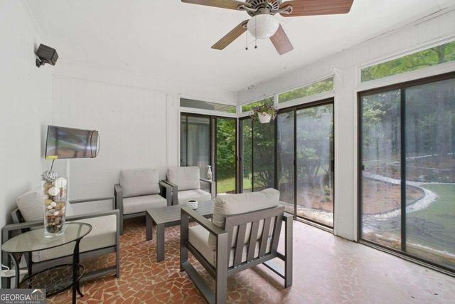 1450 Pebble Creek Road SE, Marietta, GA 30067