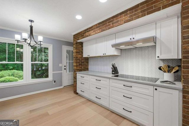 1450 Pebble Creek Road SE, Marietta, GA 30067
