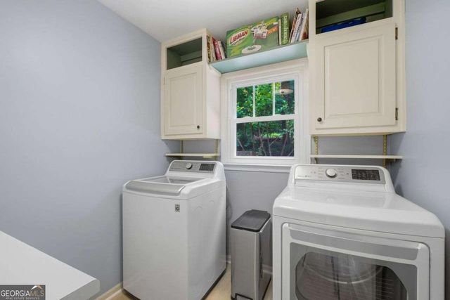 1450 Pebble Creek Road SE, Marietta, GA 30067