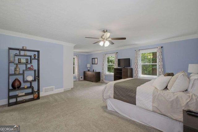 1450 Pebble Creek Road SE, Marietta, GA 30067