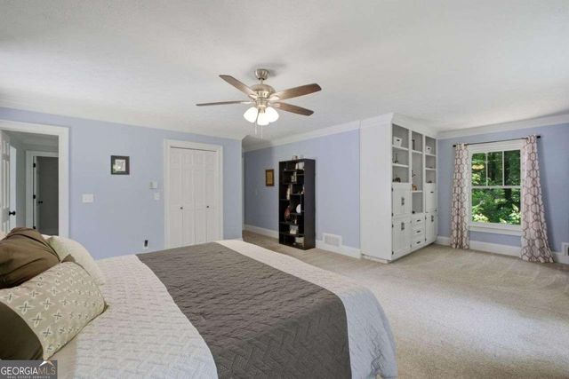 1450 Pebble Creek Road SE, Marietta, GA 30067