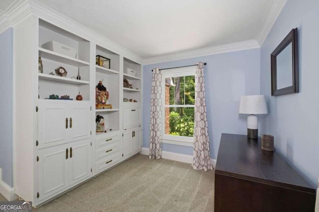 1450 Pebble Creek Road SE, Marietta, GA 30067