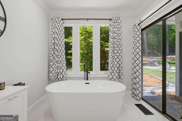 1450 Pebble Creek Road SE, Marietta, GA 30067