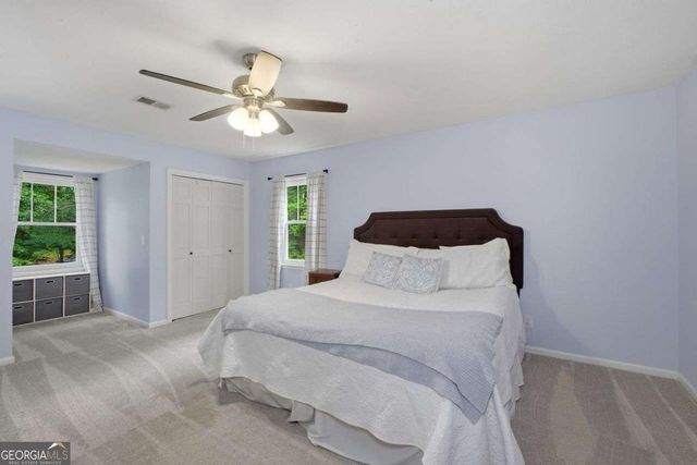 1450 Pebble Creek Road SE, Marietta, GA 30067