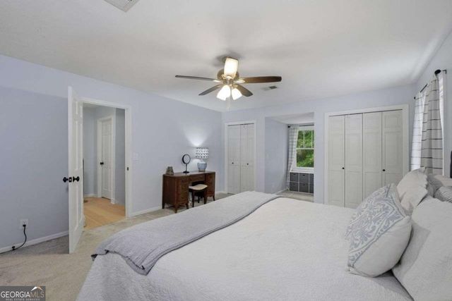 1450 Pebble Creek Road SE, Marietta, GA 30067