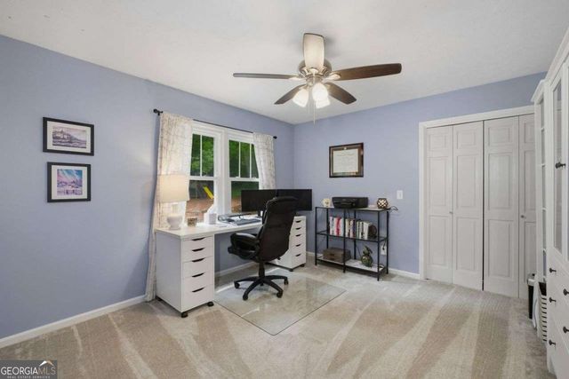 1450 Pebble Creek Road SE, Marietta, GA 30067