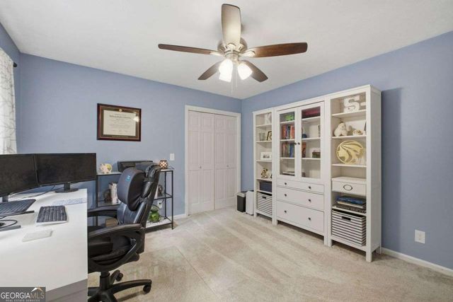 1450 Pebble Creek Road SE, Marietta, GA 30067