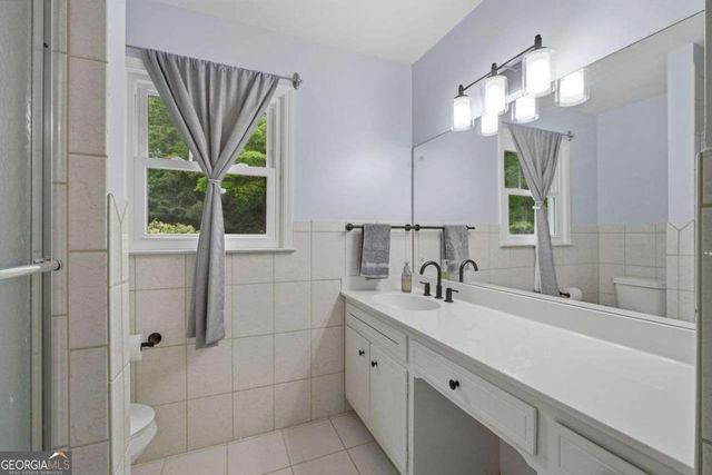 1450 Pebble Creek Road SE, Marietta, GA 30067