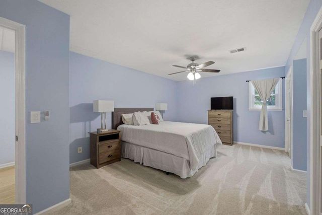 1450 Pebble Creek Road SE, Marietta, GA 30067