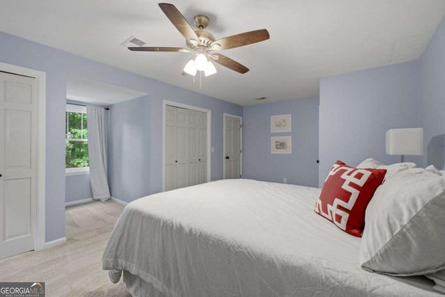 1450 Pebble Creek Road SE, Marietta, GA 30067