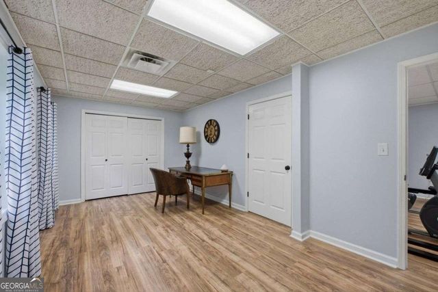 1450 Pebble Creek Road SE, Marietta, GA 30067