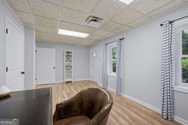 1450 Pebble Creek Road SE, Marietta, GA 30067