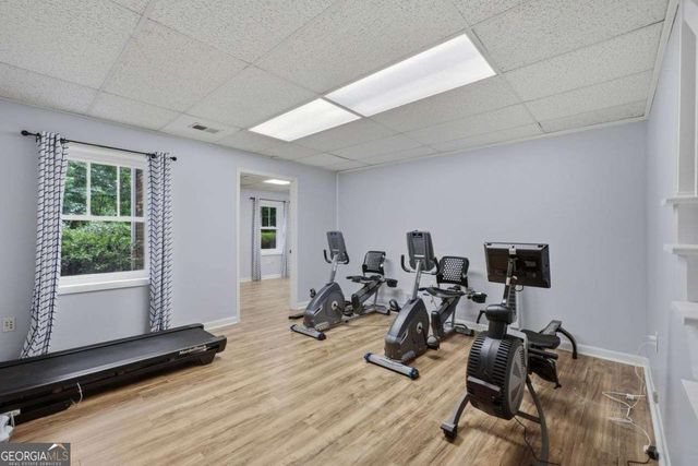 1450 Pebble Creek Road SE, Marietta, GA 30067