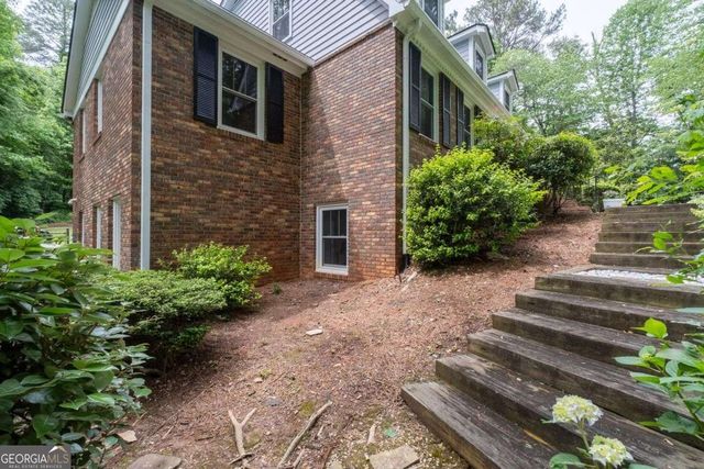 1450 Pebble Creek Road SE, Marietta, GA 30067