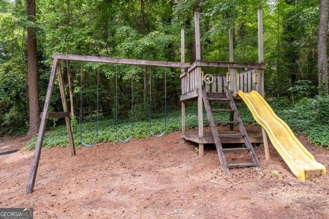 1450 Pebble Creek Road SE, Marietta, GA 30067