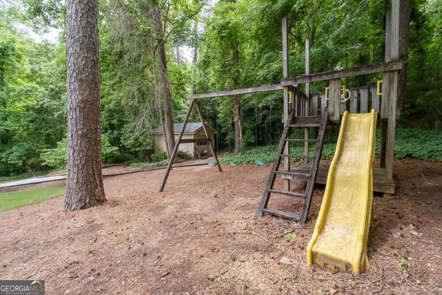 1450 Pebble Creek Road SE, Marietta, GA 30067