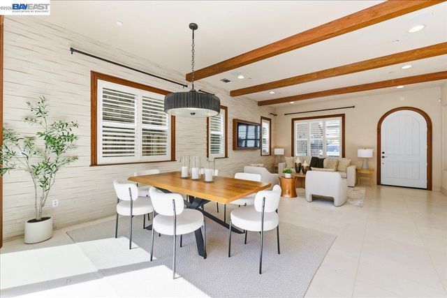 2006 Trefoil Rd, San Ramon, CA 94582