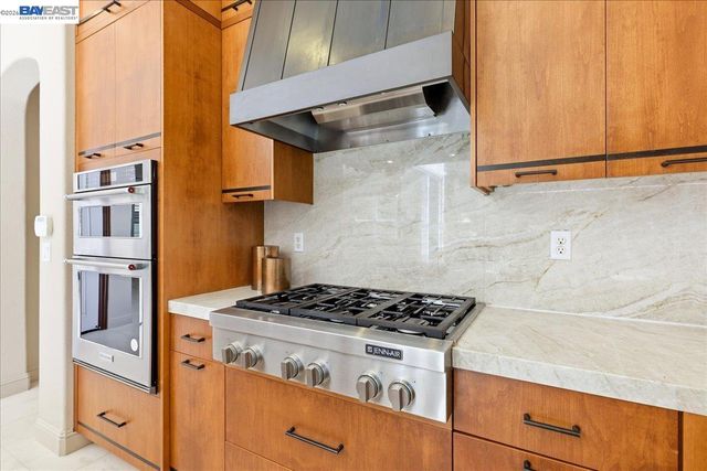 2006 Trefoil Rd, San Ramon, CA 94582