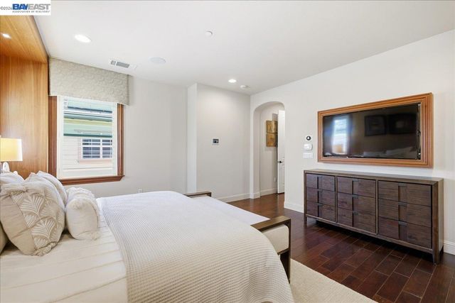 2006 Trefoil Rd, San Ramon, CA 94582