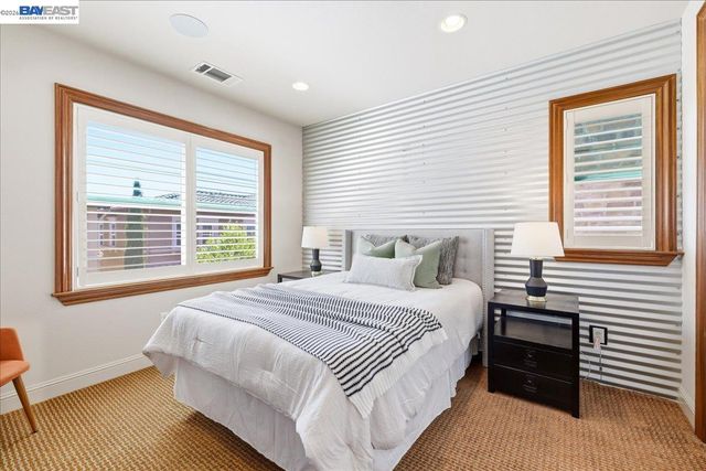 2006 Trefoil Rd, San Ramon, CA 94582
