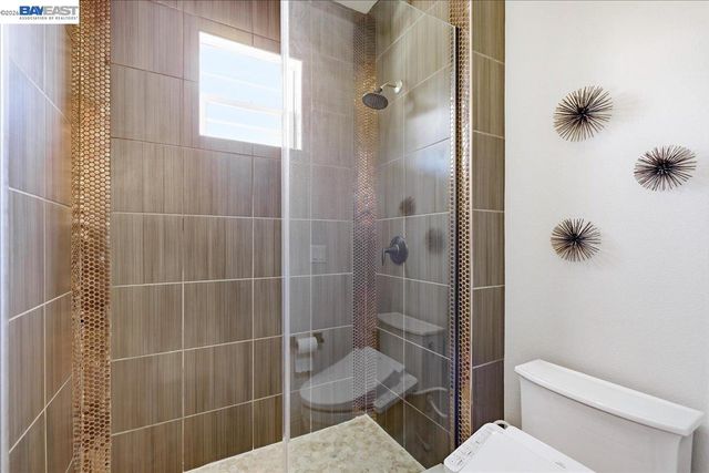 2006 Trefoil Rd, San Ramon, CA 94582