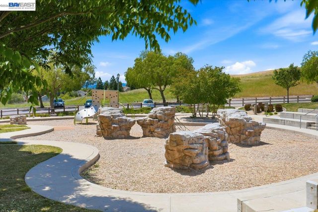 2006 Trefoil Rd, San Ramon, CA 94582