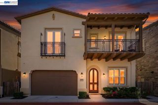 2006 Trefoil Rd, San Ramon, CA 94582