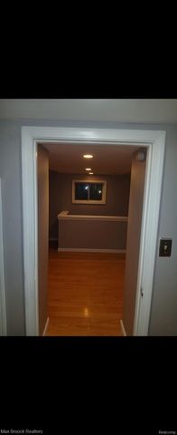 4358 W Jefferson Avenue, Ecorse, MI 48229