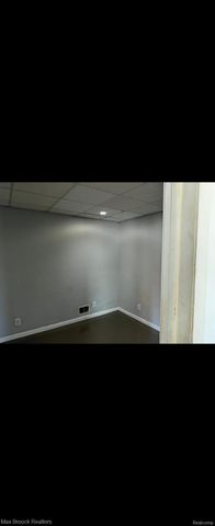 4358 W Jefferson Avenue, Ecorse, MI 48229