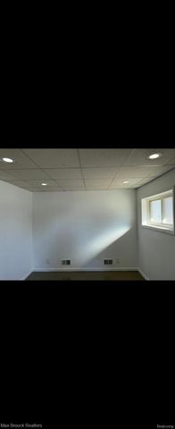 4358 W Jefferson Avenue, Ecorse, MI 48229